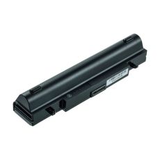 Аккумулятор для ноутбука Pitatel BT-956HB