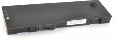 Аккумулятор для ноутбука Pitatel BT-214 для Dell Inspiron 6000/9000/9200/9300/9400/E1505/E1705/XPS Gen2/XPS M170/XPS M1710