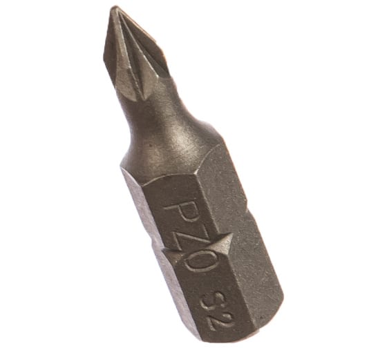 Бита Ombra 514601