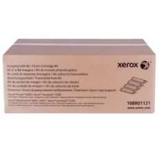 Фотобарабан Xerox 108R01121