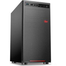 Компьютер iRu Planio 310H6SEV [2110730] Intel Celeron G6900 3.4Гц 8 Гб 256 FreeDOS