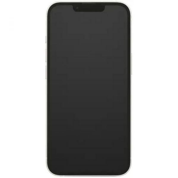Мобильный телефон Apple iPhone 14 2022 128 Гб iOS сияющая звезда 6000 Мб MPUR3HN/A