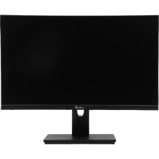 Монитор Pinebro MF-2404ADU 23.8