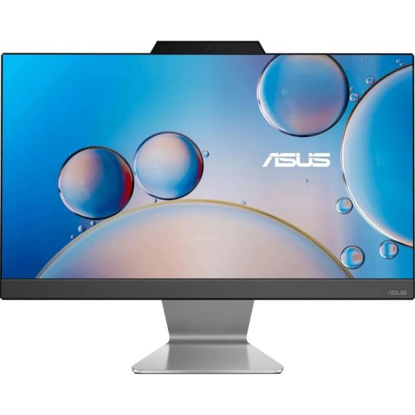 Моноблок ASUS E3402WVA-BPC0120 23.8