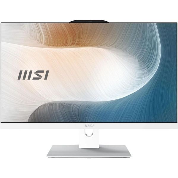 Моноблок MSI Modern AM242P 12M-1069XRU 23.8