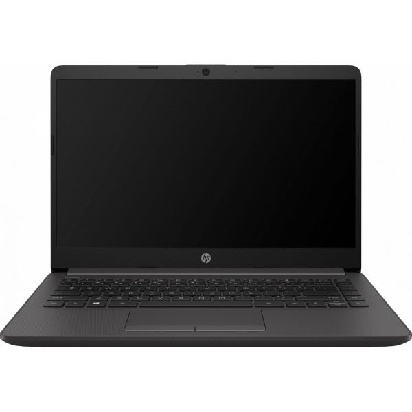 Ноутбук HP 240 G8 2020 14