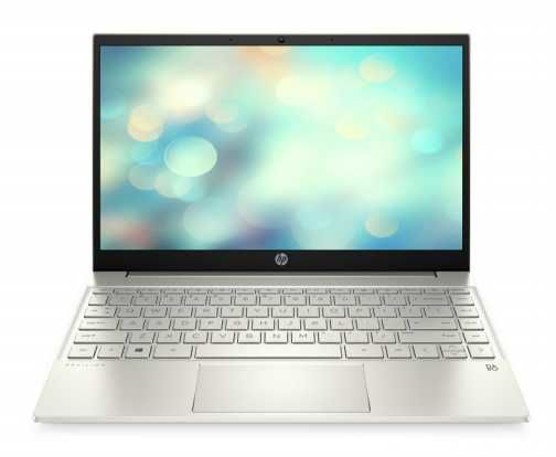 Ноутбук HP Pavilion 13-bb0027ur [3B3K1EA] 8Гб 256Гб 13.3