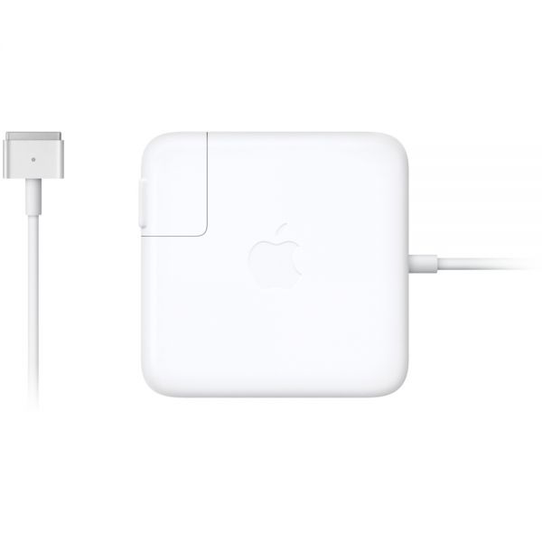 Переходник Apple MagSafe 2, 60Вт