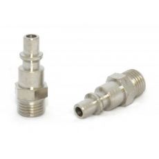 Переходник Elitech 0704.006904 