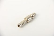 Переходник Elitech 704.007004