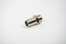 Переходник Elitech 704.008304