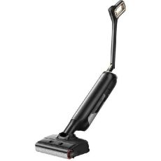 Пылесос TROUVER M10 Pro черный