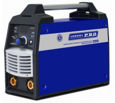 Сварочный аппарат Aurora 7126649