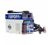 Сварочный аппарат Aurora 7123834