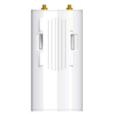 Точка доступа Ubiquiti RocKet M2 белый
